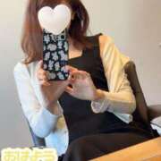 ヒメ日記 2025/07/02 09:21 投稿 さゆり 池袋人妻城