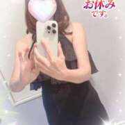 ヒメ日記 2025/07/03 11:36 投稿 さゆり 池袋人妻城