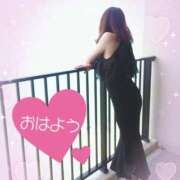 ヒメ日記 2025/07/04 08:51 投稿 さゆり 池袋人妻城