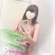 ヒメ日記 2025/07/05 14:06 投稿 さゆり 池袋人妻城