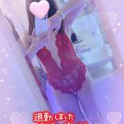 ヒメ日記 2025/07/05 18:36 投稿 さゆり 池袋人妻城