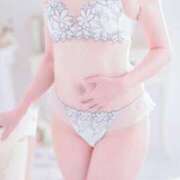 ヒメ日記 2025/07/06 08:06 投稿 さゆり 池袋人妻城