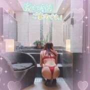 ヒメ日記 2025/07/07 19:06 投稿 さゆり 池袋人妻城