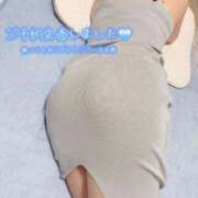 ヒメ日記 2025/07/08 13:30 投稿 さゆり 池袋人妻城