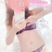 ヒメ日記 2025/07/09 13:24 投稿 さゆり 池袋人妻城