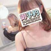 ヒメ日記 2025/07/10 22:51 投稿 さゆり 池袋人妻城