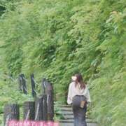 ヒメ日記 2025/07/11 13:06 投稿 さゆり 池袋人妻城