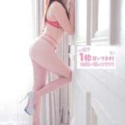 ヒメ日記 2025/07/13 07:51 投稿 さゆり 池袋人妻城