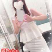 ヒメ日記 2025/07/15 17:39 投稿 さゆり 池袋人妻城