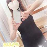 ヒメ日記 2025/07/17 09:07 投稿 さゆり 池袋人妻城