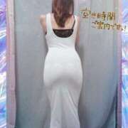 ヒメ日記 2025/07/17 18:06 投稿 さゆり 池袋人妻城