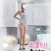 ヒメ日記 2025/07/18 08:36 投稿 さゆり 池袋人妻城