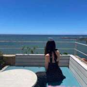 ヒメ日記 2025/07/18 17:33 投稿 さゆり 池袋人妻城