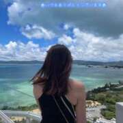 ヒメ日記 2025/07/18 22:51 投稿 さゆり 池袋人妻城