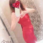 ヒメ日記 2025/07/19 08:21 投稿 さゆり 池袋人妻城