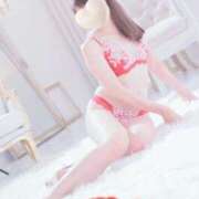 ヒメ日記 2025/07/19 18:04 投稿 さゆり 池袋人妻城