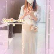 ヒメ日記 2025/07/20 08:51 投稿 さゆり 池袋人妻城