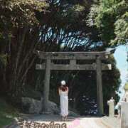 ヒメ日記 2025/07/21 06:51 投稿 さゆり 池袋人妻城