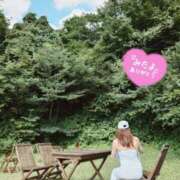 ヒメ日記 2025/07/21 16:12 投稿 さゆり 池袋人妻城