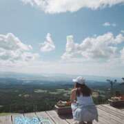 ヒメ日記 2025/07/22 14:30 投稿 さゆり 池袋人妻城