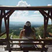 ヒメ日記 2025/07/22 17:21 投稿 さゆり 池袋人妻城