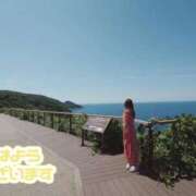 ヒメ日記 2025/07/23 08:06 投稿 さゆり 池袋人妻城