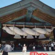 ヒメ日記 2025/07/23 17:24 投稿 さゆり 池袋人妻城