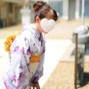 ヒメ日記 2025/07/23 23:48 投稿 さゆり 池袋人妻城