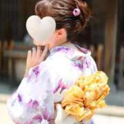 ヒメ日記 2025/07/24 07:51 投稿 さゆり 池袋人妻城