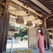 ヒメ日記 2025/07/24 15:51 投稿 さゆり 池袋人妻城