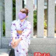 ヒメ日記 2025/07/24 20:33 投稿 さゆり 池袋人妻城