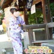 ヒメ日記 2025/07/25 08:15 投稿 さゆり 池袋人妻城