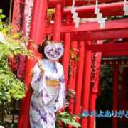 ヒメ日記 2025/07/25 12:15 投稿 さゆり 池袋人妻城