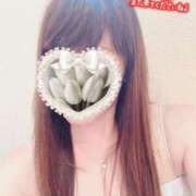 ヒメ日記 2025/07/25 18:27 投稿 さゆり 池袋人妻城