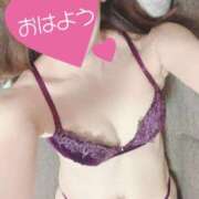 ヒメ日記 2025/07/26 08:51 投稿 さゆり 池袋人妻城