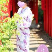 ヒメ日記 2025/07/26 19:06 投稿 さゆり 池袋人妻城