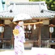 ヒメ日記 2025/07/27 16:27 投稿 さゆり 池袋人妻城