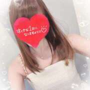 ヒメ日記 2025/07/28 08:06 投稿 さゆり 池袋人妻城