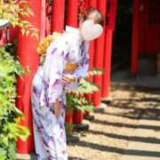 ヒメ日記 2025/07/29 00:09 投稿 さゆり 池袋人妻城