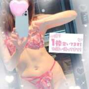 ヒメ日記 2025/07/29 12:57 投稿 さゆり 池袋人妻城