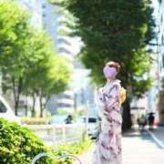 ヒメ日記 2025/07/29 22:24 投稿 さゆり 池袋人妻城