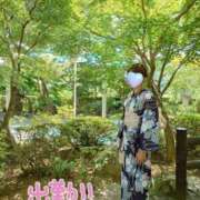 ヒメ日記 2025/07/30 07:30 投稿 さゆり 池袋人妻城