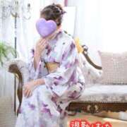 ヒメ日記 2025/07/30 18:06 投稿 さゆり 池袋人妻城