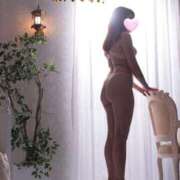 ヒメ日記 2025/07/30 22:24 投稿 さゆり 池袋人妻城