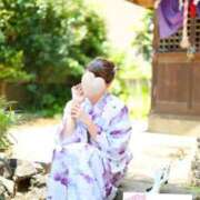 ヒメ日記 2025/07/31 09:54 投稿 さゆり 池袋人妻城