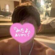 ヒメ日記 2025/08/02 17:42 投稿 さゆり 池袋人妻城