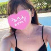 ヒメ日記 2025/08/02 21:36 投稿 さゆり 池袋人妻城