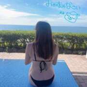 ヒメ日記 2025/08/02 23:45 投稿 さゆり 池袋人妻城