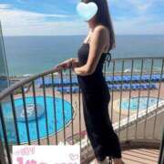 ヒメ日記 2025/08/03 08:12 投稿 さゆり 池袋人妻城