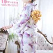 ヒメ日記 2025/08/03 12:01 投稿 さゆり 池袋人妻城